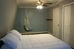 15024 NW 89th St, Alachua, FL 32615 - Photo 27