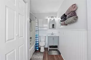 15024 NW 89th St, Alachua, FL 32615 - Photo 25