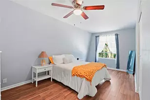 15024 NW 89th St, Alachua, FL 32615 - Photo 19