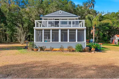 15024 NW 89th Street, Alachua, FL 32615 - Photo 3