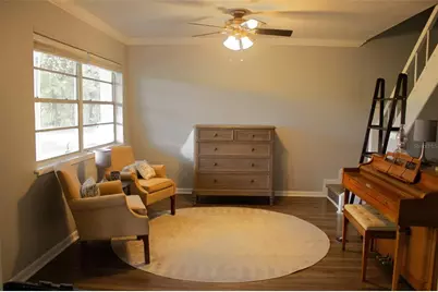 15024 NW 89th Street, Alachua, FL 32615 - Photo 9