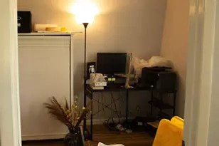 15024 NW 89th St, Alachua, FL 32615 - Photo 11