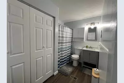 15024 NW 89th Street, Alachua, FL 32615 - Photo 23