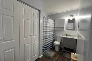 15024 NW 89th St, Alachua, FL 32615 - Photo 23