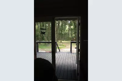 15024 NW 89th Street, Alachua, FL 32615 - Photo 19