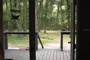 15024 NW 89th St, Alachua, FL 32615 - Photo 19