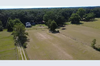 15024 NW 89th Street, Alachua, FL 32615 - Photo 7