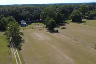 15024 NW 89th St, Alachua, FL 32615 - Photo 7