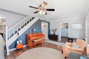 15024 NW 89th St, Alachua, FL 32615 - Photo 9