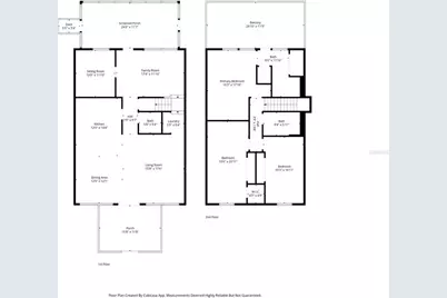 15024 NW 89th Street, Alachua, FL 32615 - Photo 31