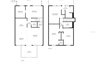 15024 NW 89th St, Alachua, FL 32615 - Photo 31