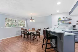 15024 NW 89th St, Alachua, FL 32615 - Photo 15