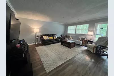 15024 NW 89th Street, Alachua, FL 32615 - Photo 17