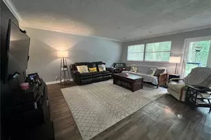 15024 NW 89th St, Alachua, FL 32615 - Photo 17