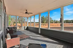 15024 NW 89th St, Alachua, FL 32615 - Photo 7