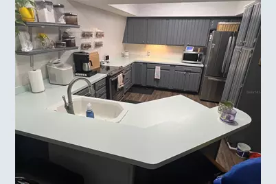 15024 NW 89th Street, Alachua, FL 32615 - Photo 13