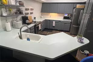 15024 NW 89th St, Alachua, FL 32615 - Photo 13