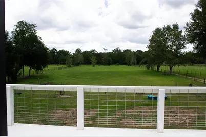 15024 NW 89th Street, Alachua, FL 32615 - Photo 21