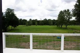 15024 NW 89th St, Alachua, FL 32615 - Photo 21