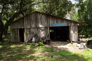 15024 NW 89th St, Alachua, FL 32615 - Photo 31