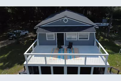 15024 NW 89th Street, Alachua, FL 32615 - Photo 3