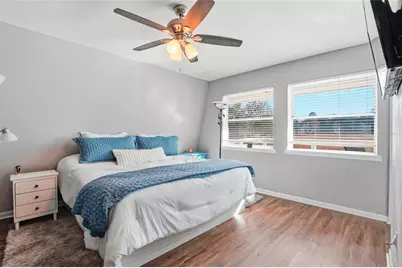 15024 NW 89th Street, Alachua, FL 32615 - Photo 23