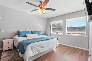 15024 NW 89th St, Alachua, FL 32615 - Photo 23