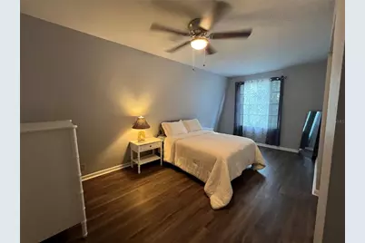 15024 NW 89th Street, Alachua, FL 32615 - Photo 25