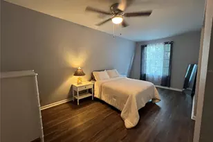 15024 NW 89th St, Alachua, FL 32615 - Photo 25