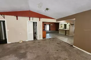 16302 NW 74th Ave, Alachua, FL 32615 - Photo 7