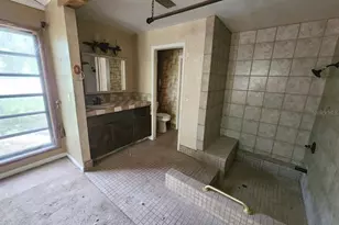 16302 NW 74th Ave, Alachua, FL 32615 - Photo 13