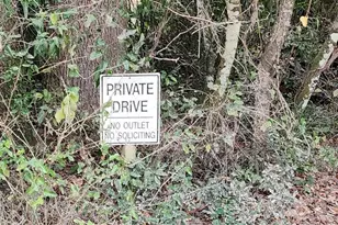 16302 NW 74th Ave, Alachua, FL 32615 - Photo 19