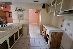 16302 NW 74th Ave, Alachua, FL 32615 - Photo 9