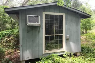 16302 NW 74th Ave, Alachua, FL 32615 - Photo 19