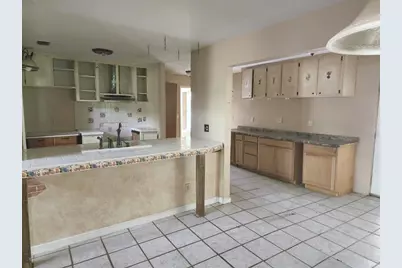 16302 NW 74th Avenue, Alachua, FL 32615 - Photo 11