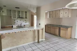 16302 NW 74th Ave, Alachua, FL 32615 - Photo 11