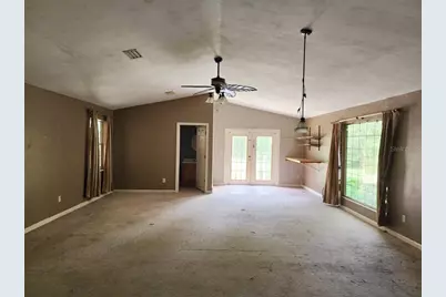 16302 NW 74th Avenue, Alachua, FL 32615 - Photo 7