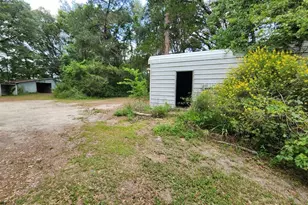 16302 NW 74th Ave, Alachua, FL 32615 - Photo 17