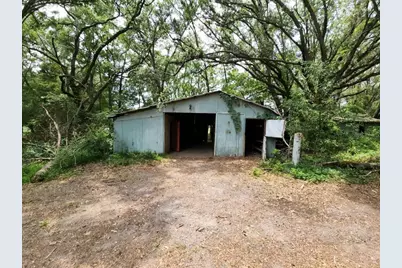 16302 NW 74th Avenue, Alachua, FL 32615 - Photo 17