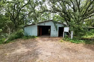 16302 NW 74th Ave, Alachua, FL 32615 - Photo 17