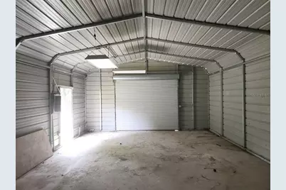 16302 NW 74th Avenue, Alachua, FL 32615 - Photo 5