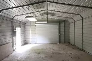 16302 NW 74th Ave, Alachua, FL 32615 - Photo 5