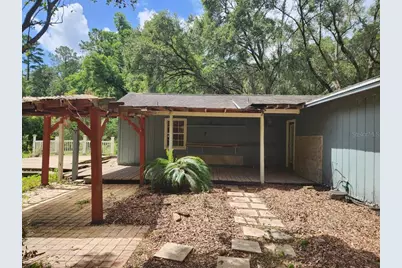 16302 NW 74th Avenue, Alachua, FL 32615 - Photo 3