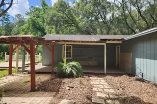 16302 NW 74th Ave, Alachua, FL 32615 - Photo 3