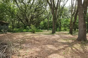 16302 NW 74th Ave, Alachua, FL 32615 - Photo 15