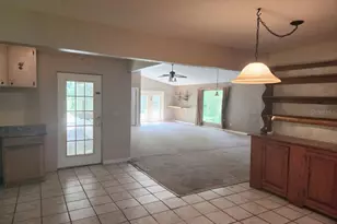 16302 NW 74th Ave, Alachua, FL 32615 - Photo 11