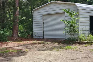 16302 NW 74th Ave, Alachua, FL 32615 - Photo 3