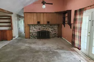 16302 NW 74th Ave, Alachua, FL 32615 - Photo 5