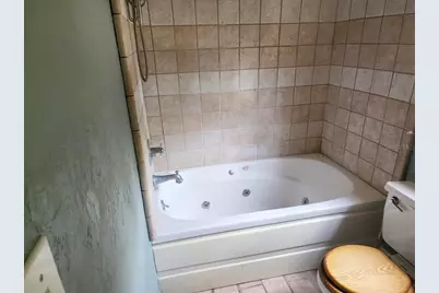 16302 NW 74th Avenue, Alachua, FL 32615 - Photo 15