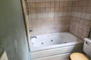 16302 NW 74th Ave, Alachua, FL 32615 - Photo 15